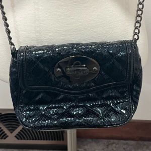 Vintage Nine West cross body